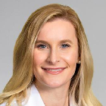 Image of Kimberly Moore, NURSE PRACTITIONER