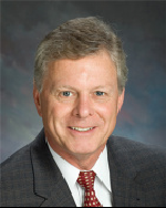 Image of Dr. Brooks A. Whitney, MD