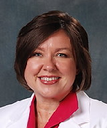 Image of Dr. Sandra Kaye Gilley, MD