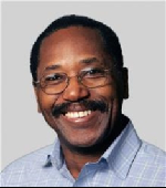 Image of Dr. Beauvais Laguerre, MD
