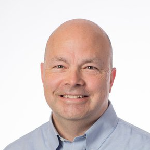 Image of Dr. Terry Alan Grant, MD
