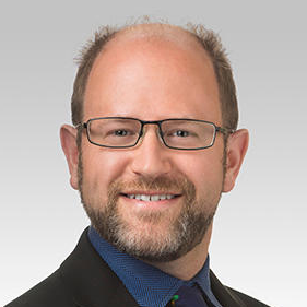Image of Dr. Andrew F. Wagner, MD