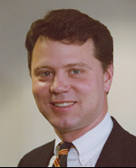 Image of Dr. Mark F. Rounds, MD