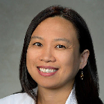 Image of Dr. Mary Ann Chong Lim, MD