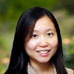 Image of Dr. Eva Yeewah Chan, MD