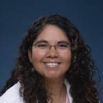 Image of Dr. Lisa Maria Torres, MD