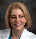 Image of Laurie A. Giltner, FNP