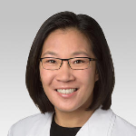 Image of Dr. Amiinah Y. Kung, MD
