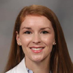 Image of Dr. Charlotte Skelton Taylor, MD