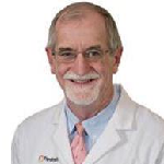Image of Dr. Andrew S. Harper, MD