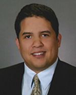 Image of Dr. Fernando A. Yepes, MD