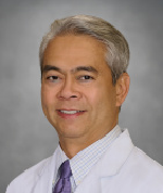 Image of Dr. Julian Esteban, MD