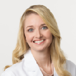 Image of Dr. Emily Elizabeth Cannon, MD