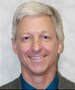 Image of Dr. Paul Eugene Papierski, MD