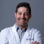 Image of Dr. Joseph Angelo Cabaret, MD