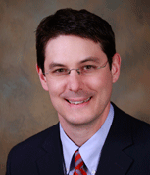 Image of Dr. Robert John Purchase, MD