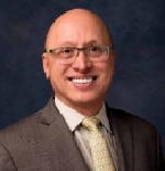 Image of Dr. David J. Goldberg, MD, JD