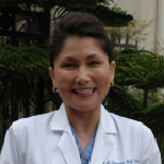 Image of Dr. Julie Akiko Gladsjo, MD