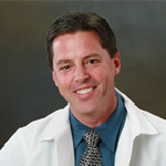 Image of Dr. Kevin Grant Wexler, DC