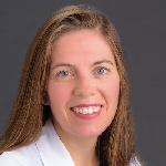 Image of Dr. Ella Dominique Speichinger, MD