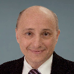 Image of Dr. Robert Arcati, MD