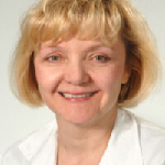Image of Dr. Mirjana Bukara, MD