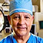 Image of Dr. Felix Antonio Stanziola, MD