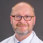 Image of Dr. David A. Kropf, MD