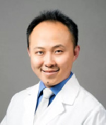 Image of Dr. Eav Kuong Lim, DO, MA, FACOOG