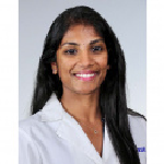Image of Dr. Sumathyuthee Kamalakannan, MD