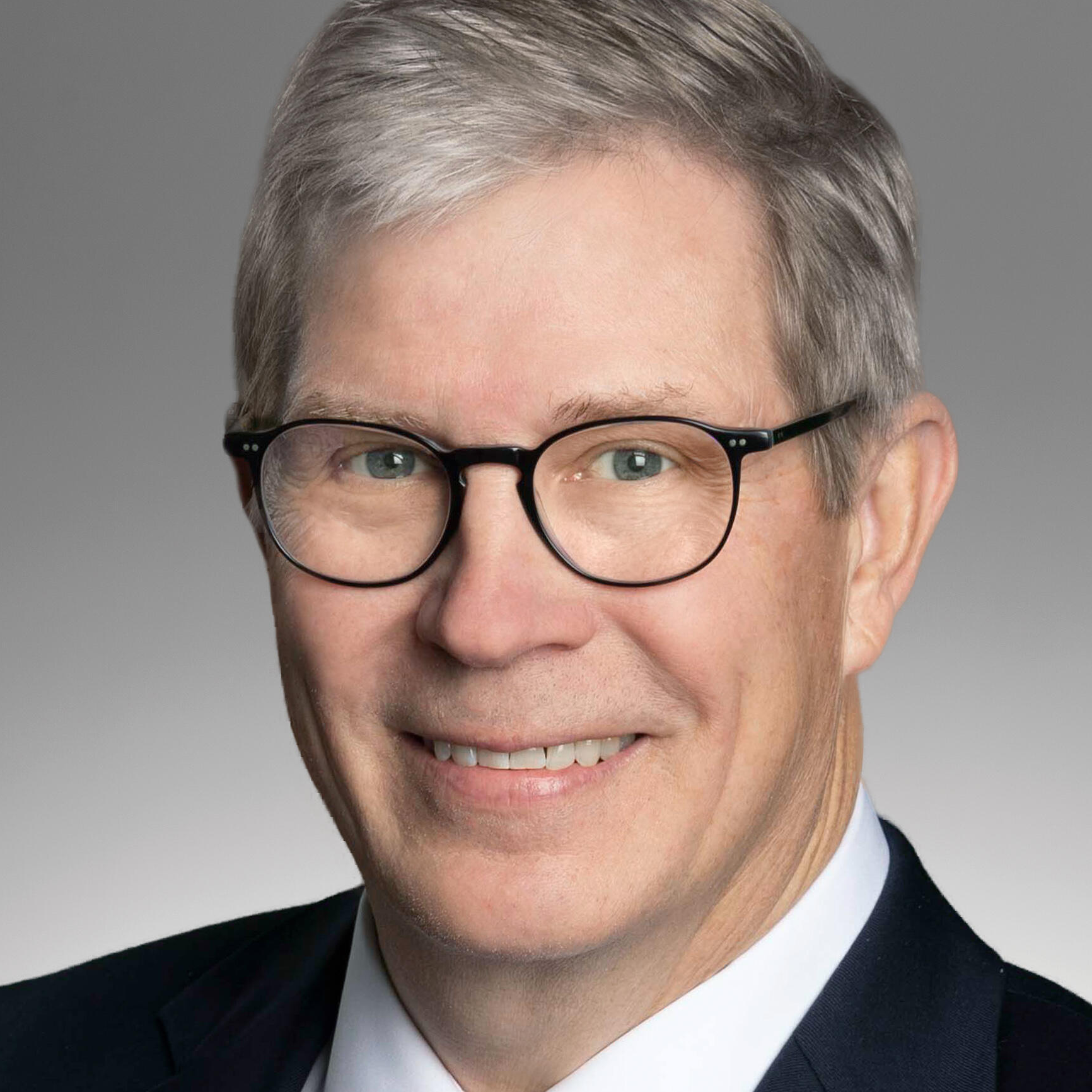 Image of Dr. Gary Timmerman, MD