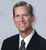 Image of Dr. Gregory Charles Wiggins, MD