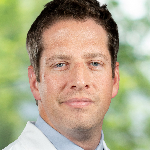 Image of Dr. Jacob Worsham, MD