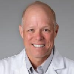 Image of Dr. Rodger H. Elofson II, MD