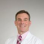 Image of Dr. Jon C. Driscoll, MD
