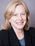 Image of Dr. Susan B. Bressman, MD