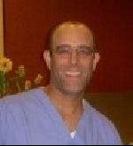 Image of Dr. Craig Adam Shapiro, DMD