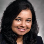 Image of Dr. Amudha Palani, MD