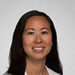 Image of Dr. Jamie Hsien-Chin Chao, MD