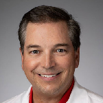 Image of Dr. Daniel J. Gurley, MD