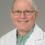 Image of Dr. Edward David Sledge Jr., MD