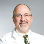 Image of Dr. John Michael Tumolo, MD, FACC