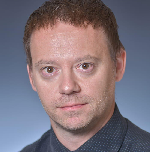 Image of Dr. Christopher Etterle, MD