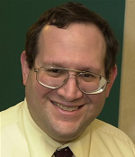 Image of Dr. Richard A. Kaplan, MD