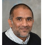 Image of Dr. Jacob A. Varghese, MD