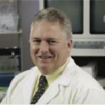 Image of Dr. John Michael Burdine, MD