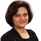 Image of Dr. Manisha Malhotra, MD