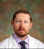 Image of Dr. Steven Joshua Holley, DO
