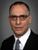 Image of Dr. Stafford R. Broumand, MD