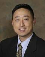 Image of Dr. Richard Hwan Lee, MD